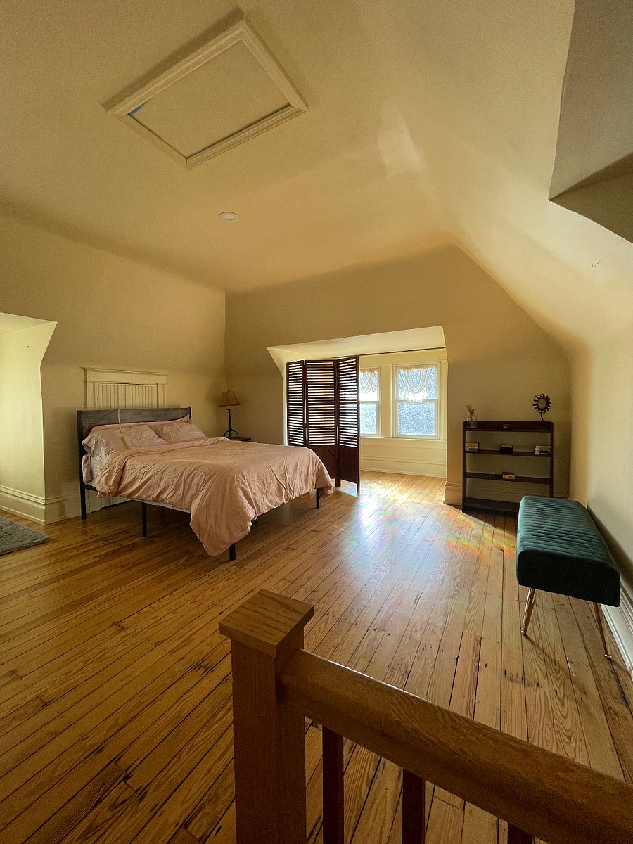 Furnished Finder property 289220_2 photo 4