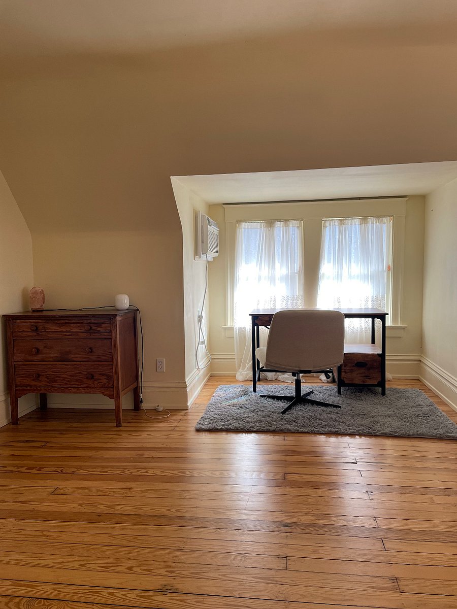 Furnished Finder property 289220_2 photo 3