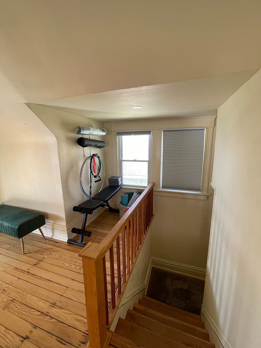 Furnished Finder property 289220_2 photo 5