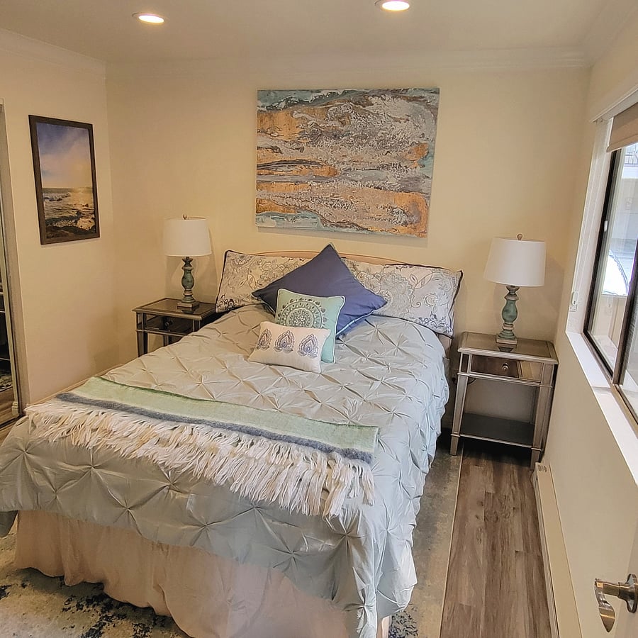 Furnished Finder property 289222_1 photo 16