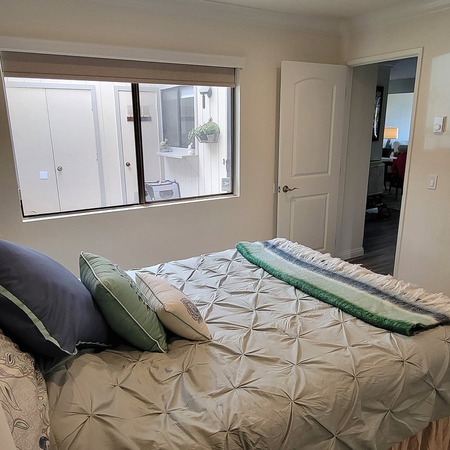 Furnished Finder property 289222_1 photo 17