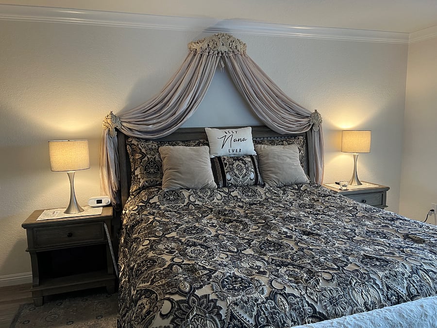 Furnished Finder property 289222_1 photo 20