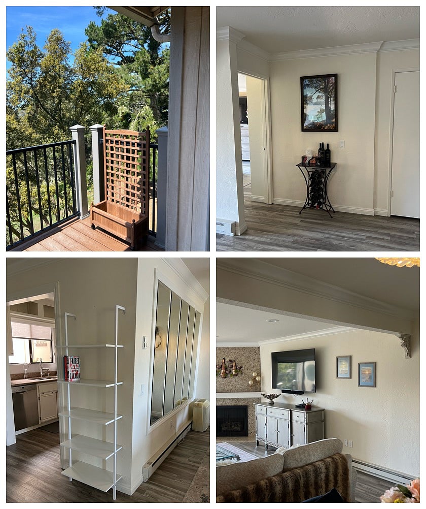 Furnished Finder property 289222_1 photo 6