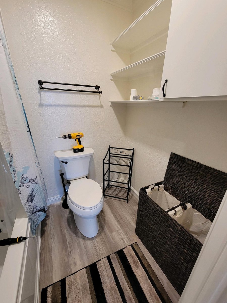 Furnished Finder property 289222_1 photo 22