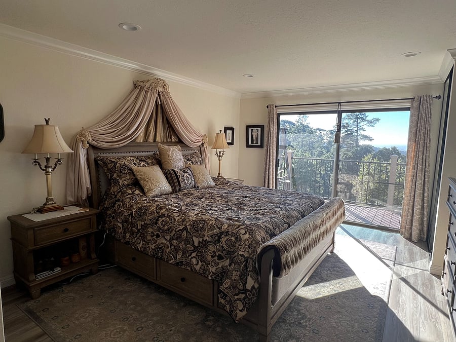 Furnished Finder property 289222_1 photo 21