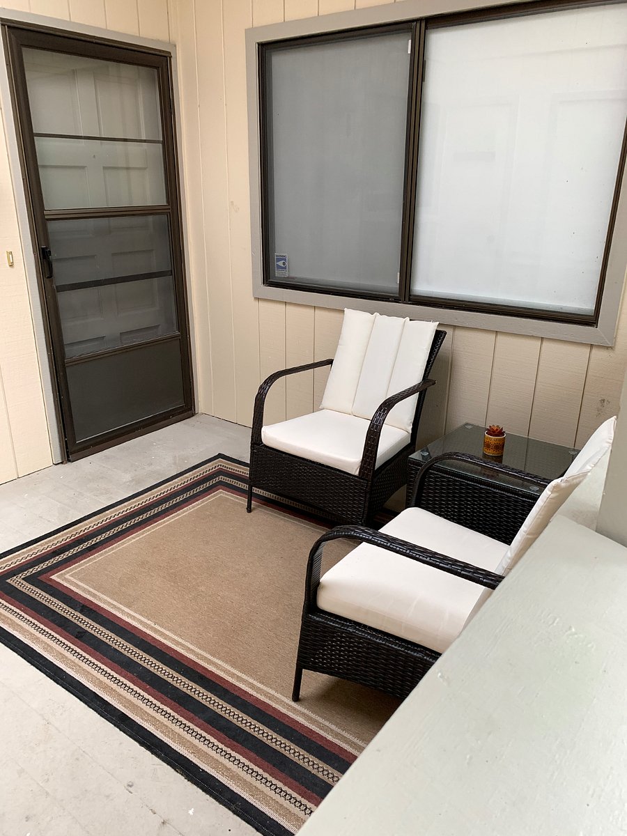 Furnished Finder property 289222_1 photo 3