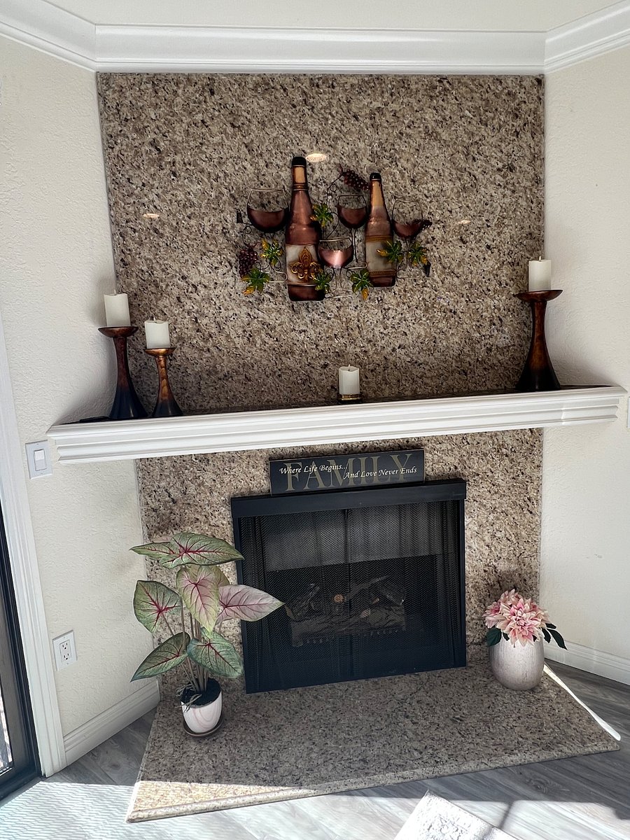 Furnished Finder property 289222_1 photo 10