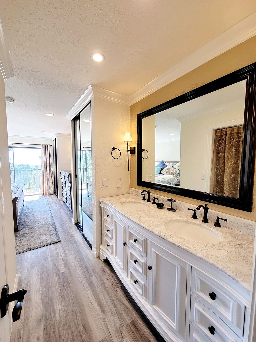 Furnished Finder property 289222_1 photo 24