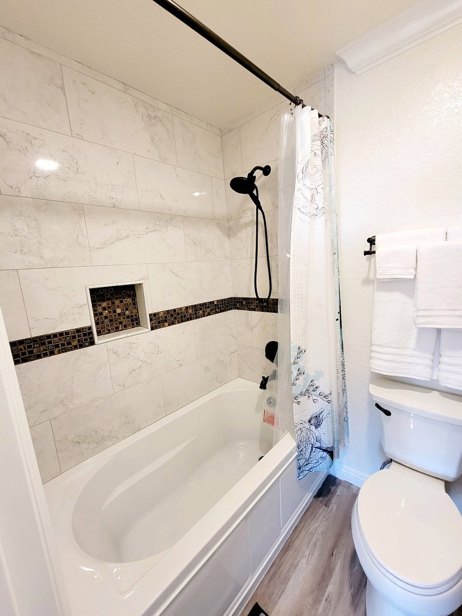 Furnished Finder property 289222_1 photo 23