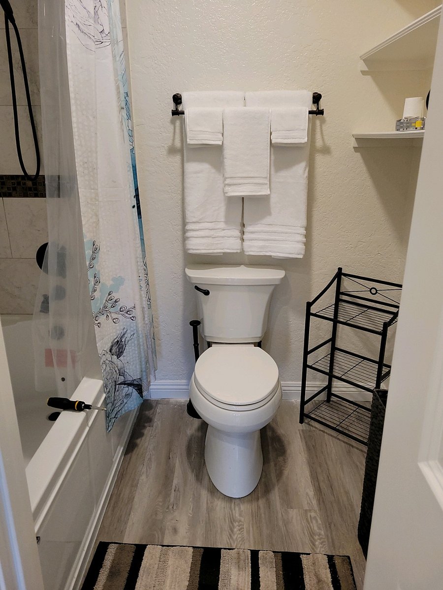 Furnished Finder property 289222_1 photo 28