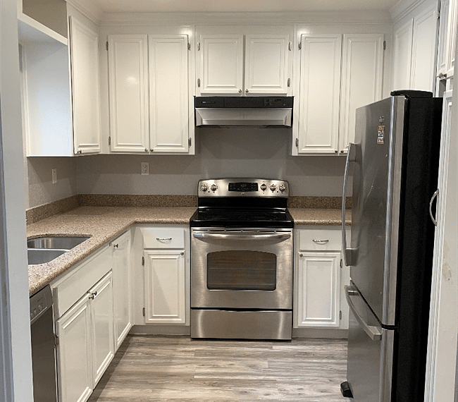 Furnished Finder property 289222_1 photo 5