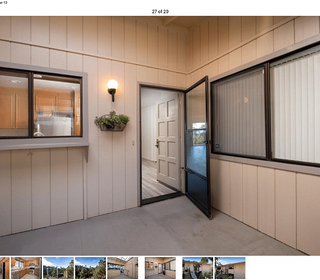 Furnished Finder property 289222_1 photo 4
