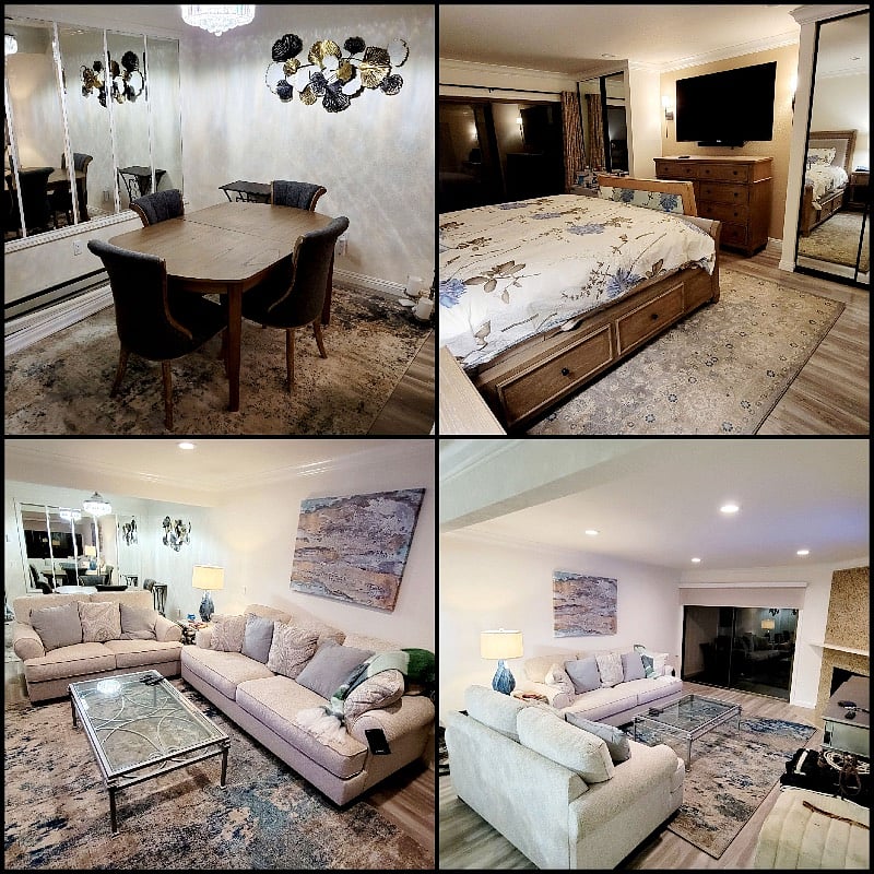 Furnished Finder property 289222_1 photo 14