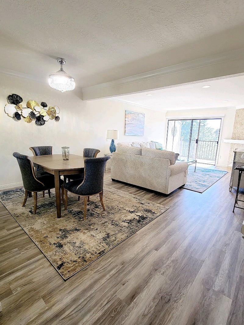 Furnished Finder property 289222_1 photo 11