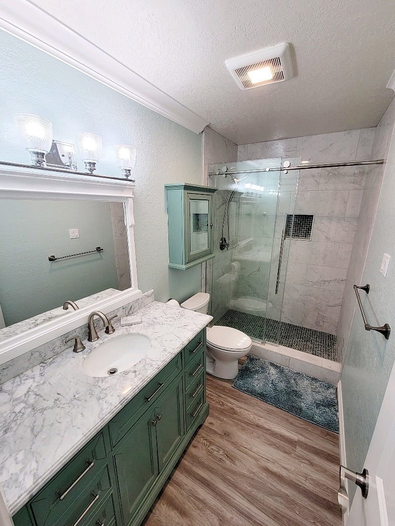 Furnished Finder property 289222_1 photo 18