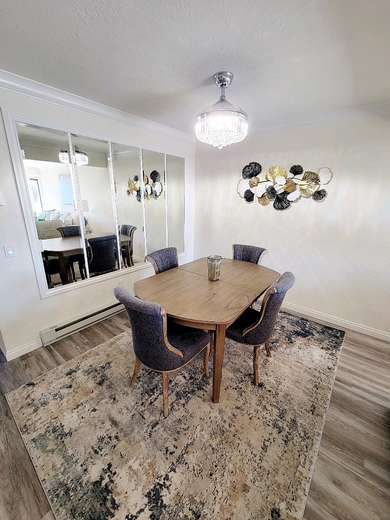 Furnished Finder property 289222_1 photo 12