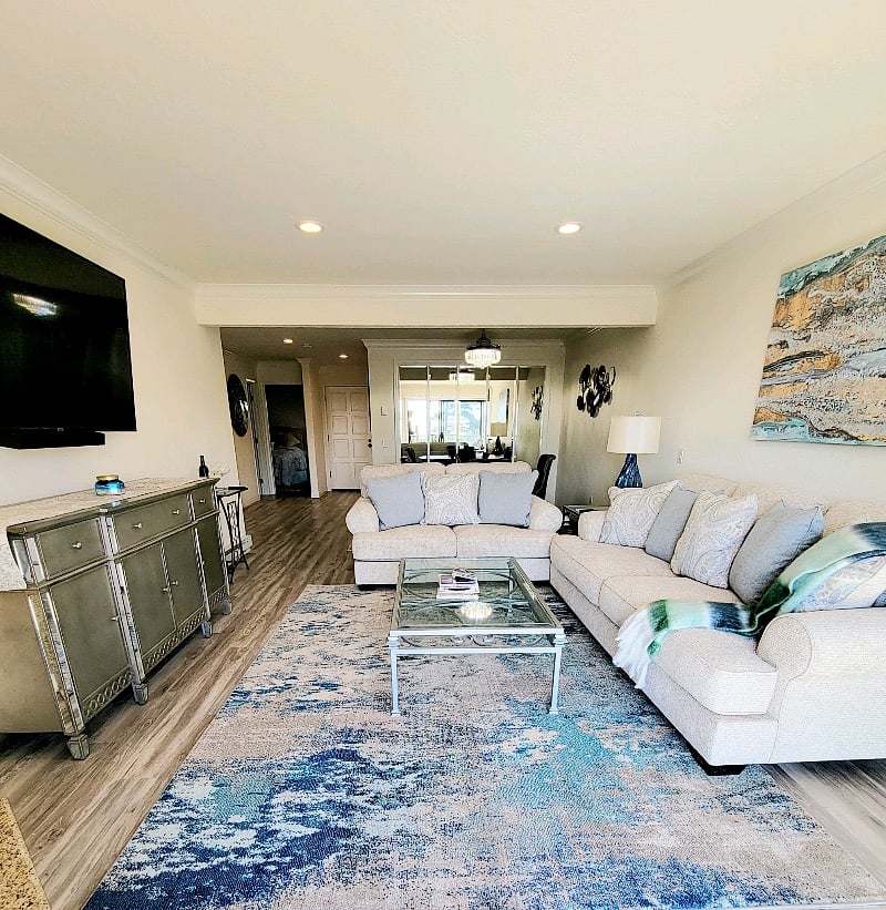 Furnished Finder property 289222_1 photo 8