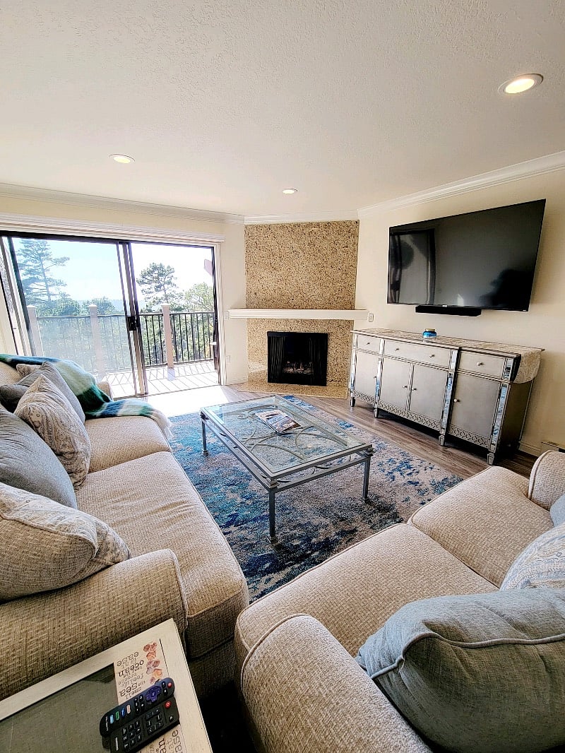 Furnished Finder property 289222_1 photo 9