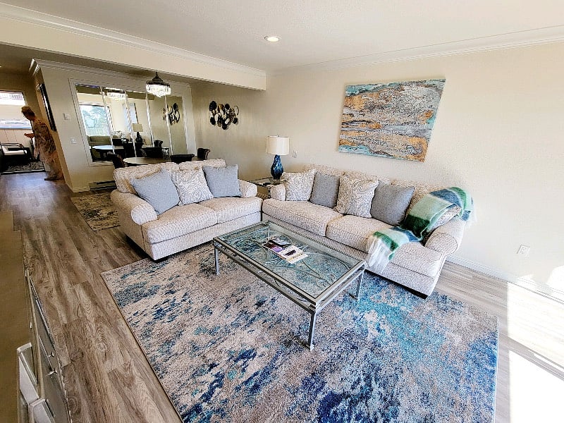 Furnished Finder property 289222_1 photo 7