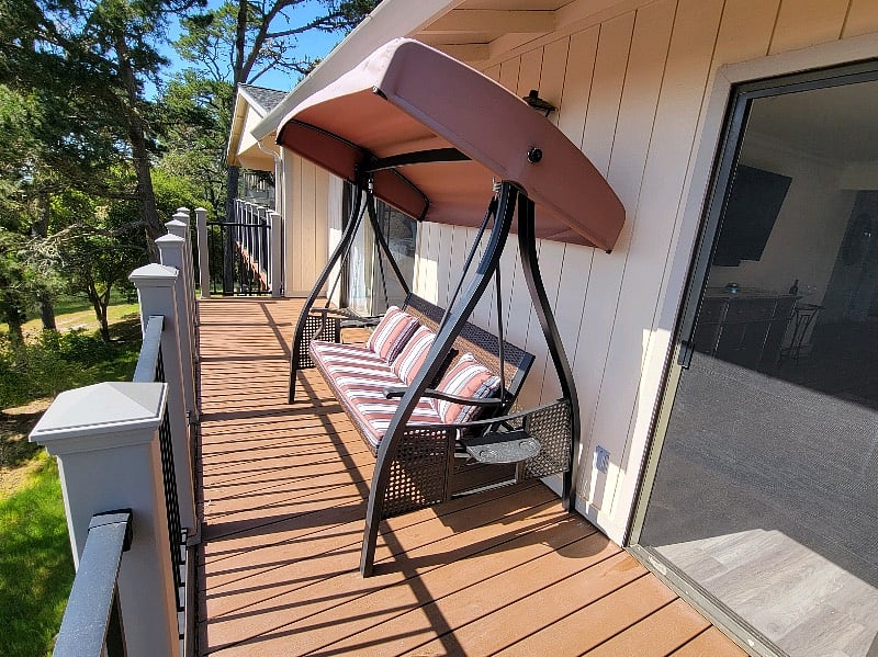 Furnished Finder property 289222_1 photo 25