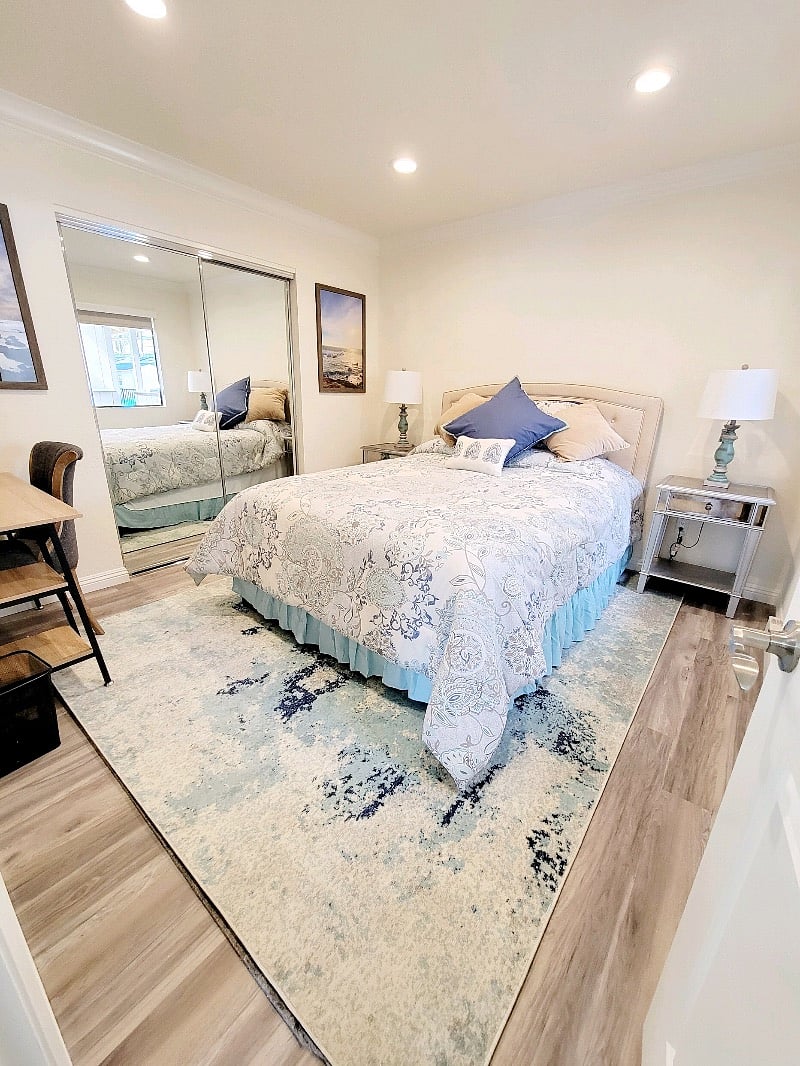 Furnished Finder property 289222_1 photo 15