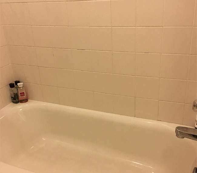 Furnished Finder property 289223_1 photo 3