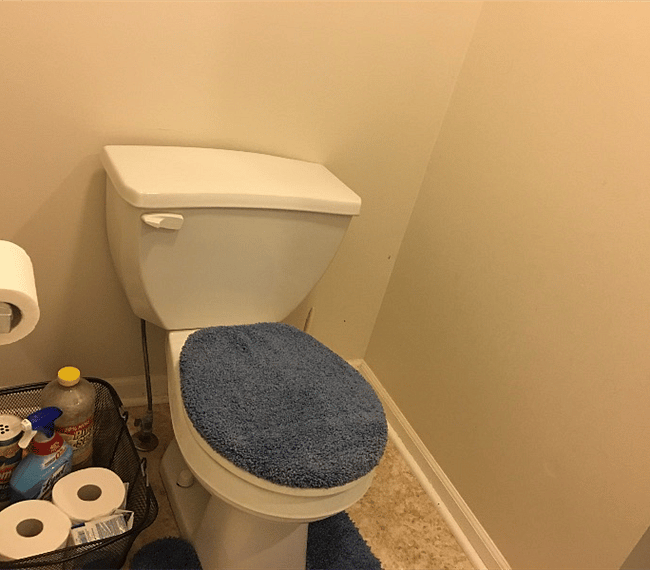 Furnished Finder property 289223_1 photo 5