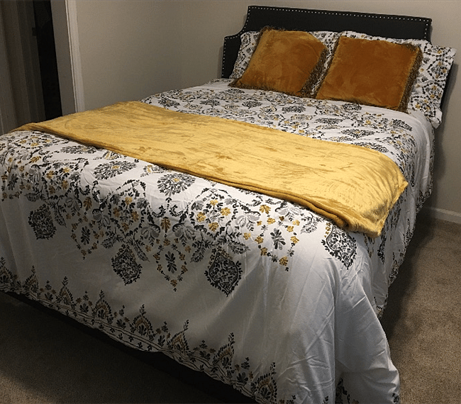 Furnished Finder property 289223_1 photo 4