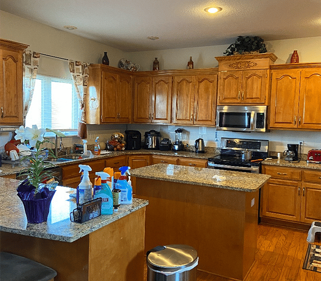 Furnished Finder property 289223_1 photo 7