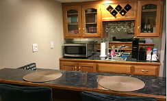 Furnished Finder property 289223_2 photo 3