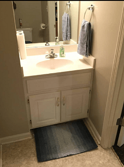 Furnished Finder property 289223_2 photo 5