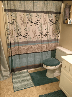 Furnished Finder property 289223_2 photo 6