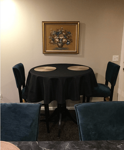 Furnished Finder property 289223_2 photo 7