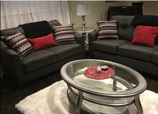 Furnished Finder property 289223_2 photo 8
