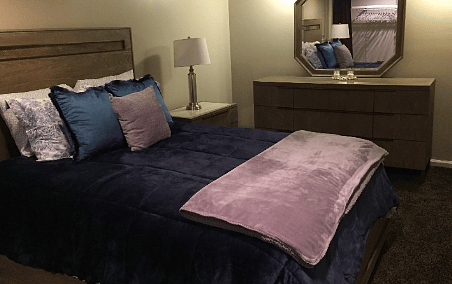 Furnished Finder property 289223_2 photo 9