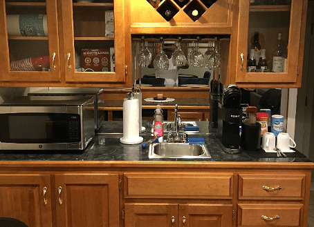 Furnished Finder property 289223_2 photo 10
