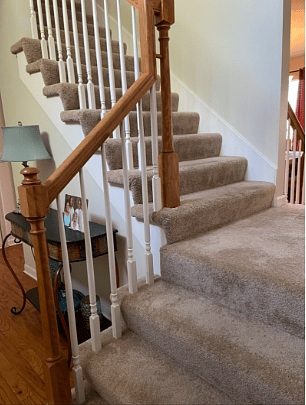 Furnished Finder property 289223_3 photo 3