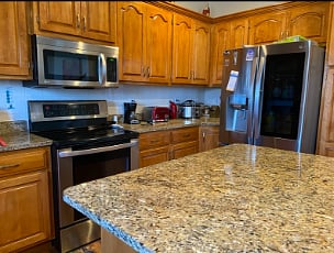 Furnished Finder property 289223_3 photo 4