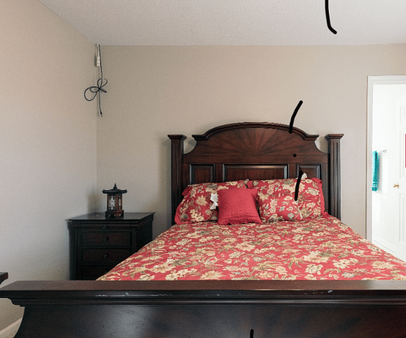 Furnished Finder property 289223_3 photo 6