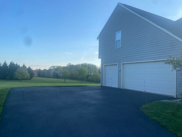 Furnished Finder property 289229_1 photo 3