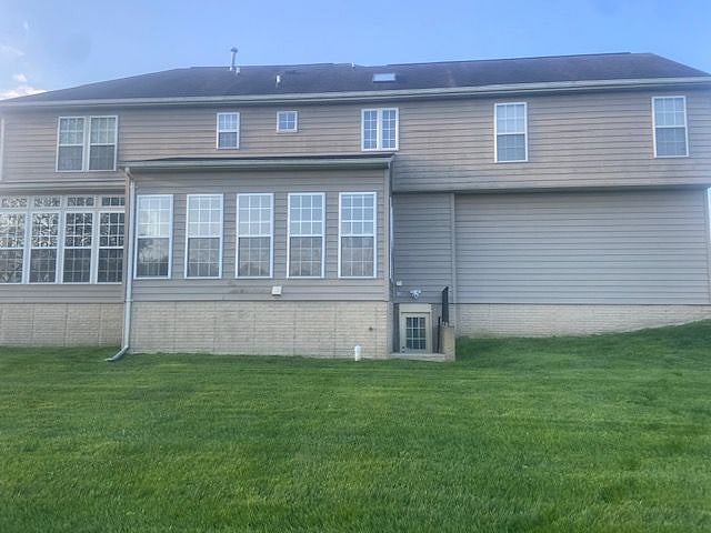 Furnished Finder property 289229_1 photo 5