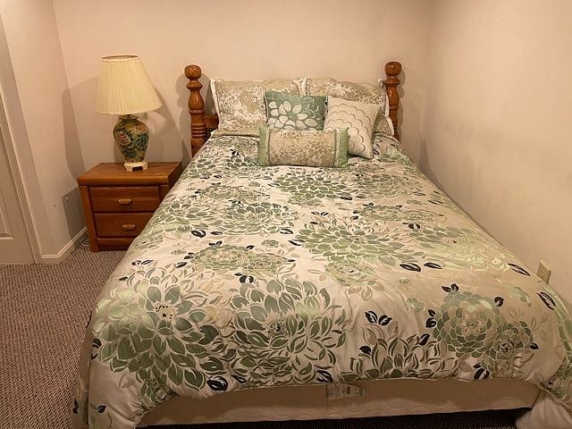 Furnished Finder property 289229_1 photo 6