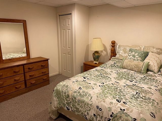 Furnished Finder property 289229_1 photo 7