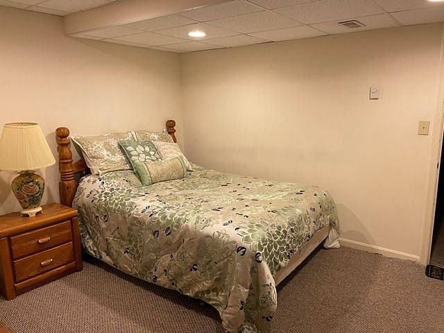 Furnished Finder property 289229_1 photo 8