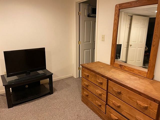 Furnished Finder property 289229_1 photo 9