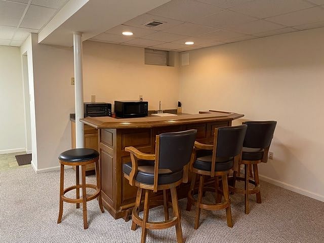 Furnished Finder property 289229_1 photo 10