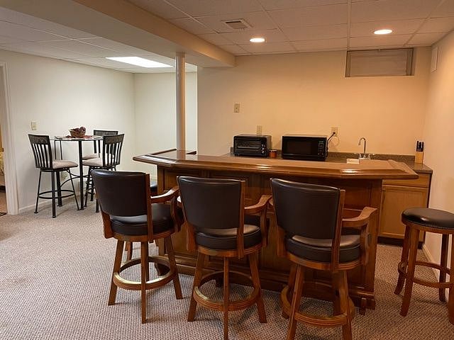 Furnished Finder property 289229_1 photo 11