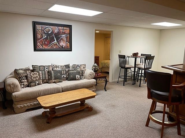 Furnished Finder property 289229_1 photo 12