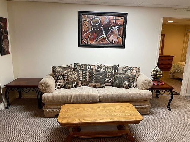 Furnished Finder property 289229_1 photo 13