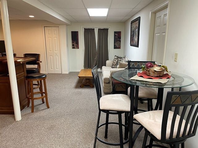 Furnished Finder property 289229_1 photo 14